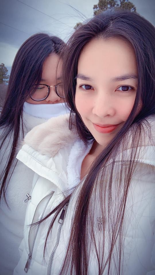 17 năm làm mẹ đơn thân trong điều tiếng, Hiền Thục bất ngờ làm công chúng rơi nước mắt