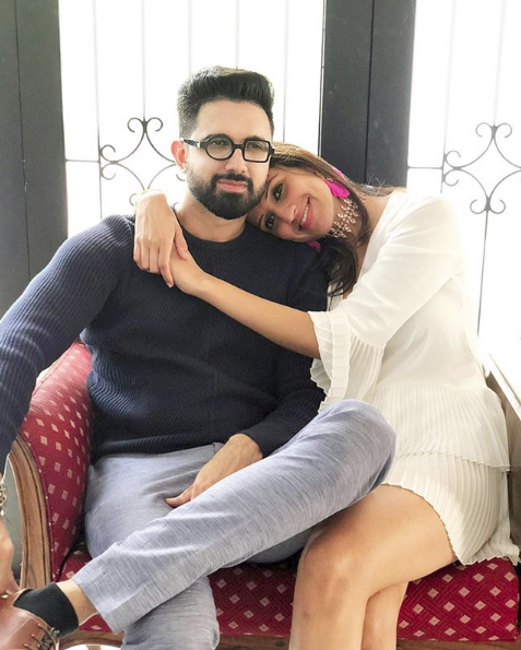 Tiền nhiều để làm gì: Để tỷ phú Ấn Độ tổ chức đám cưới 7 ngày ở khách sạn 5 sao Phú Quốc, thuê 2 máy bay chở họ hàng sang tham dự