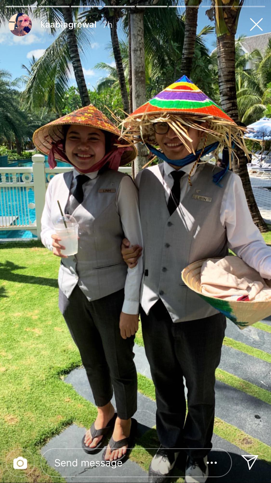 Tiền nhiều để làm gì: Để tỷ phú Ấn Độ tổ chức đám cưới 7 ngày ở khách sạn 5 sao Phú Quốc, thuê 2 máy bay chở họ hàng sang tham dự