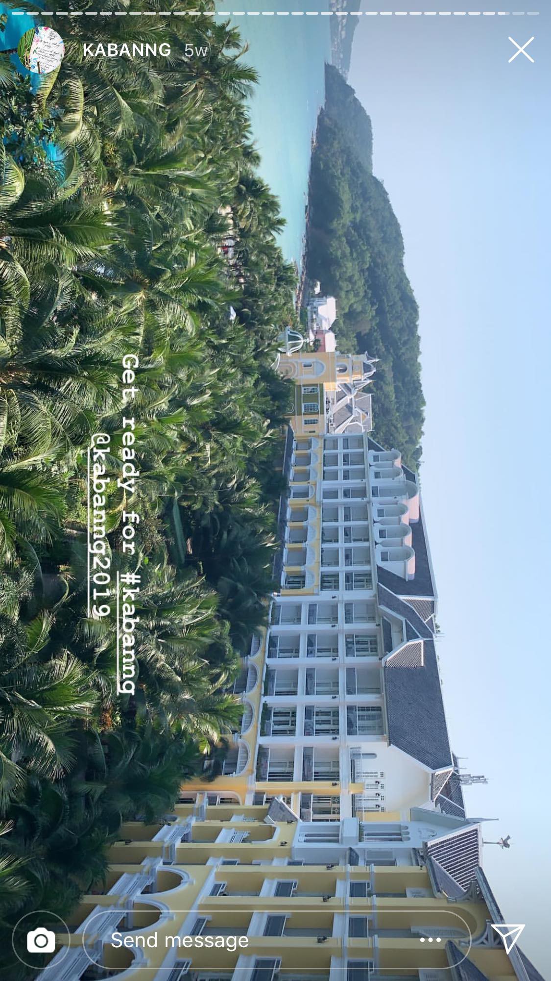 Tiền nhiều để làm gì: Để tỷ phú Ấn Độ tổ chức đám cưới 7 ngày ở khách sạn 5 sao Phú Quốc, thuê 2 máy bay chở họ hàng sang tham dự