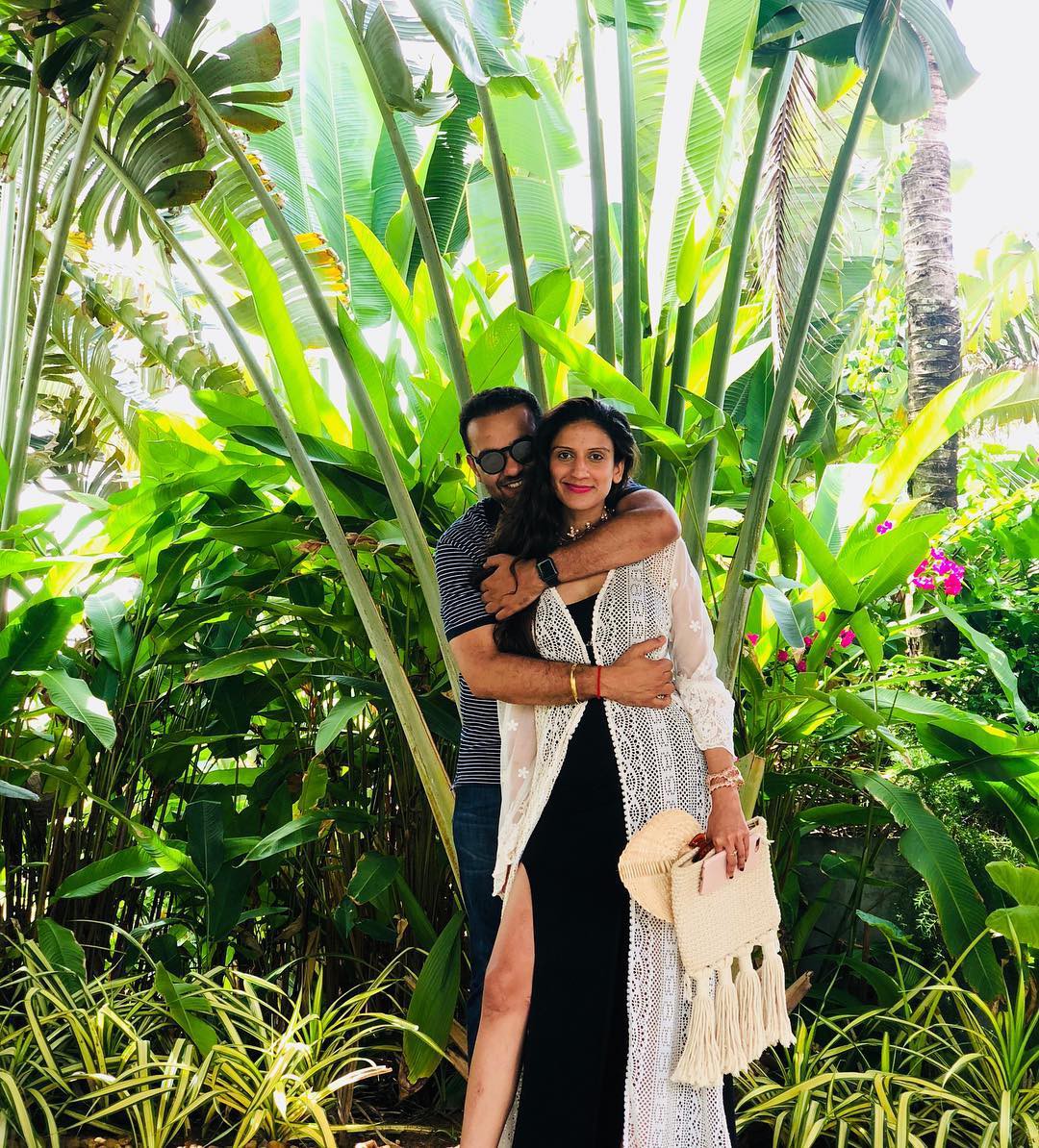 Tiền nhiều để làm gì: Để tỷ phú Ấn Độ tổ chức đám cưới 7 ngày ở khách sạn 5 sao Phú Quốc, thuê 2 máy bay chở họ hàng sang tham dự