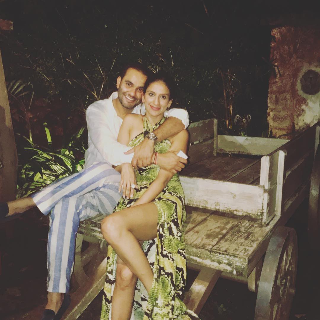 Tiền nhiều để làm gì: Để tỷ phú Ấn Độ tổ chức đám cưới 7 ngày ở khách sạn 5 sao Phú Quốc, thuê 2 máy bay chở họ hàng sang tham dự