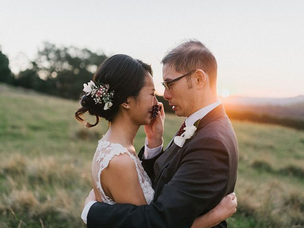 Thay quần áo cho chồng, tôi điếng người khi thấy vật thể bên trong quần lót của anh