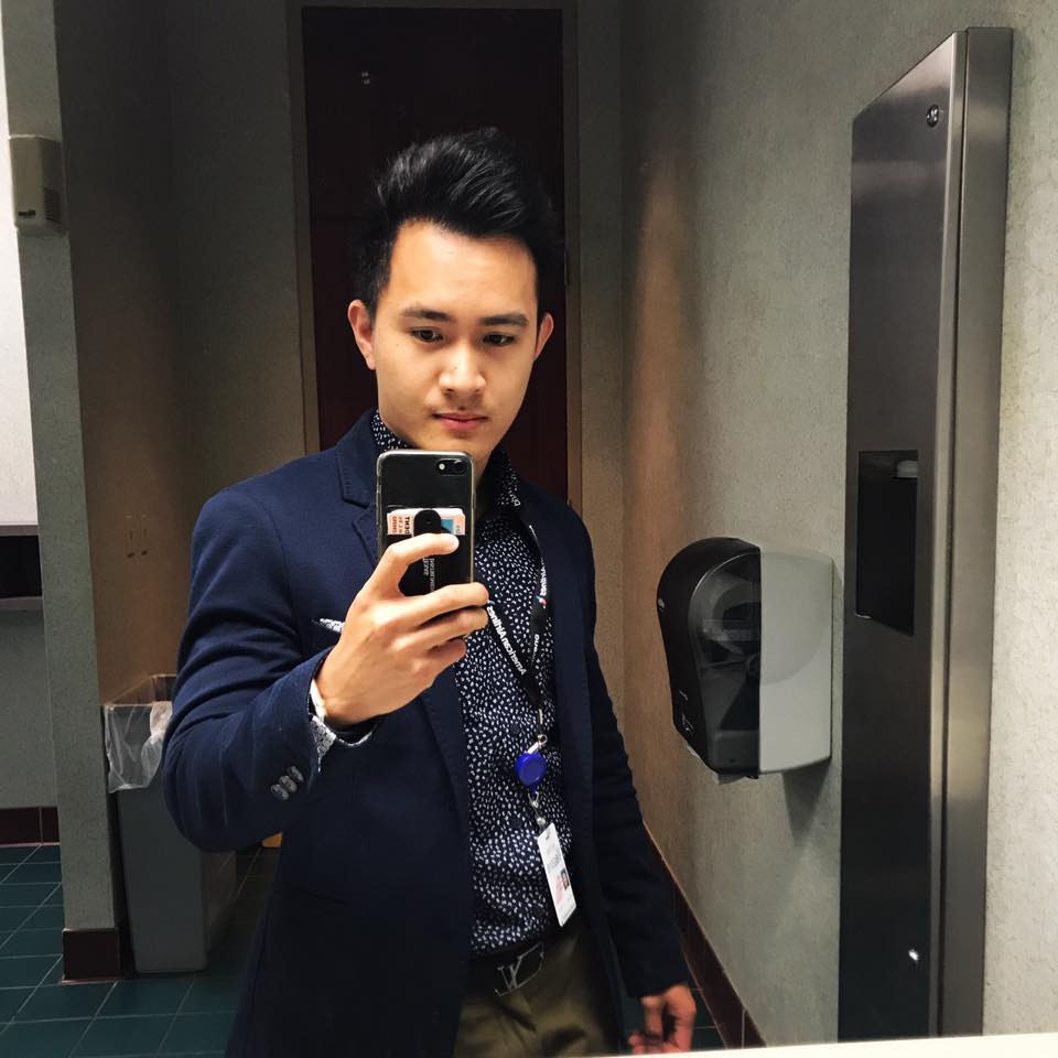 Con cưng sao Vbiz và cuộc sống nơi trời Tây: Người thắt lưng buộc bụng, người rửa chén, cọ toilet trang trải sinh hoạt phí