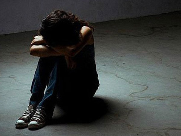 Bắt nam thanh niên xâm hại tình dục bé gái 12 tuổi trên đường đi học về