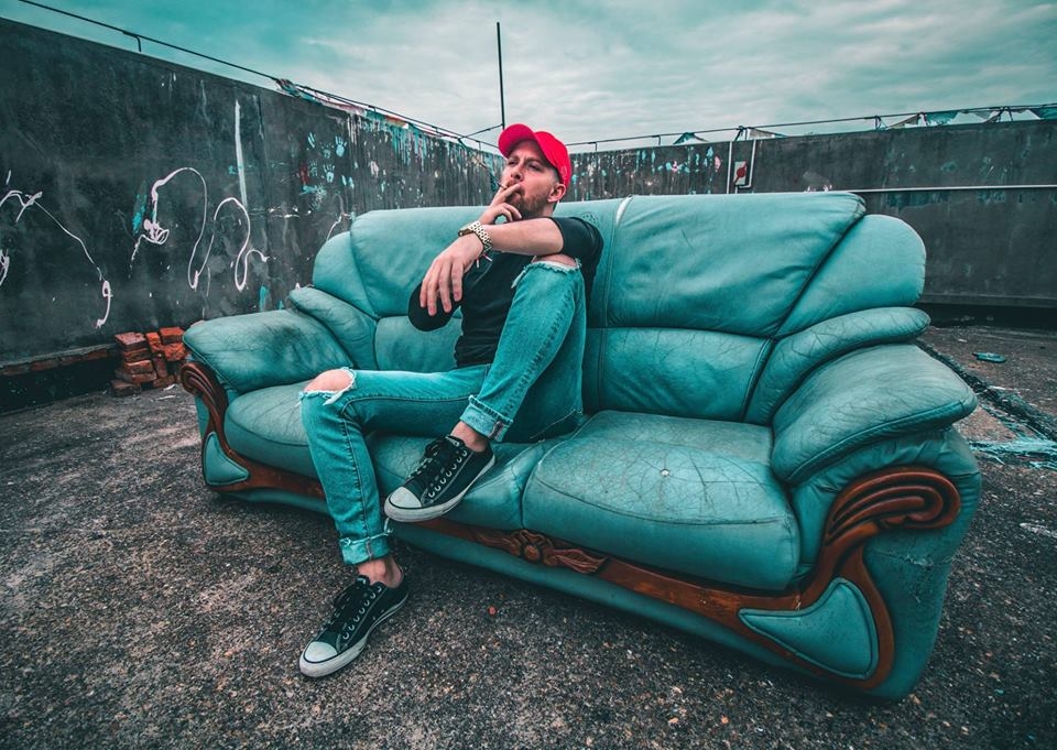 Yêu cô gái Việt, DJ người Mỹ đau đớn khi chưa kịp thổ lộ đã hay tin người thương tử nạn