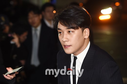 Vạch trần thủ đoạn trốn thuế tinh vi của YG và Seungri khi điều hành CLB người lớn