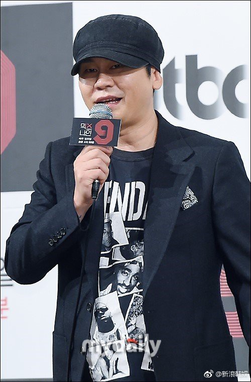 Vạch trần thủ đoạn trốn thuế tinh vi của YG và Seungri khi điều hành CLB người lớn