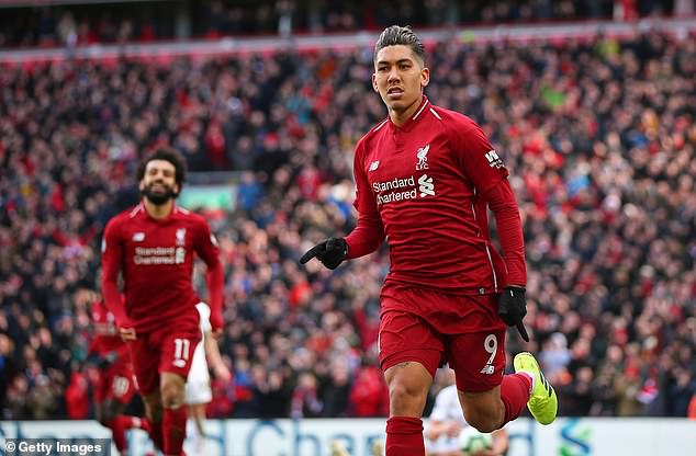 HLV Klopp: Đừng có đùa với Liverpool