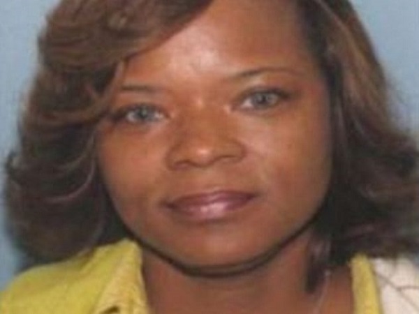 Giết chồng để hưởng tiền bảo hiểm và cái kết bẽ bàng cho người vợ dã tâm