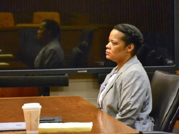 Giết chồng để hưởng tiền bảo hiểm và cái kết bẽ bàng cho người vợ dã tâm