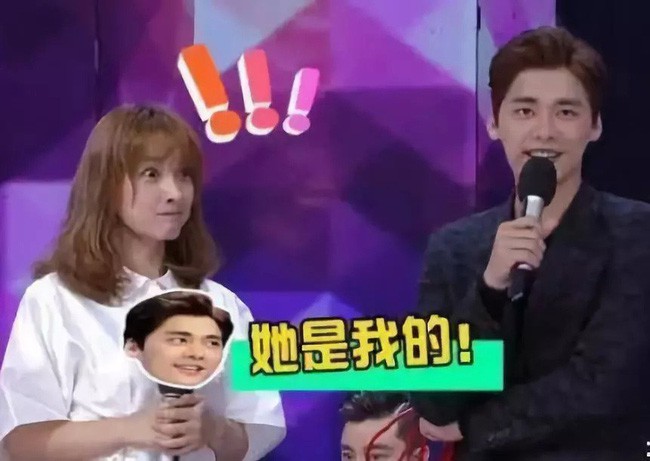 Nam nhân này là người như thế nào mà toàn mỹ nhân nổi tiếng châu Á bị dính nghi án hẹn hò?