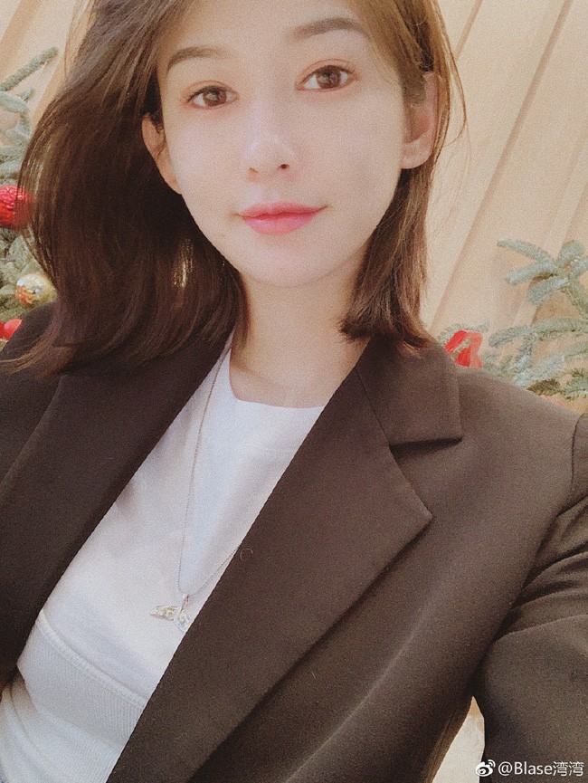 Nam nhân này là người như thế nào mà toàn mỹ nhân nổi tiếng châu Á bị dính nghi án hẹn hò?