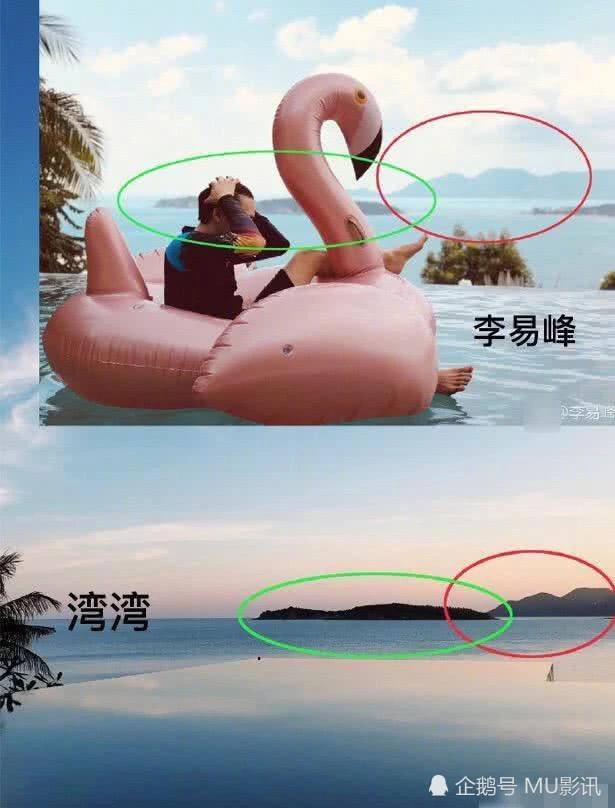 Nam nhân này là người như thế nào mà toàn mỹ nhân nổi tiếng châu Á bị dính nghi án hẹn hò?