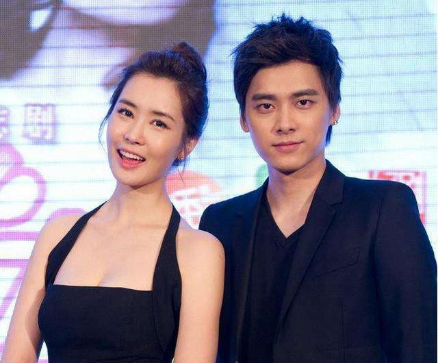 Nam nhân này là người như thế nào mà toàn mỹ nhân nổi tiếng châu Á bị dính nghi án hẹn hò?