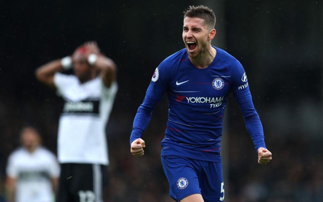 Vòng 1/8 Europa League: Chelsea thắng dễ, cạm bẫy chờ đón Arsenal