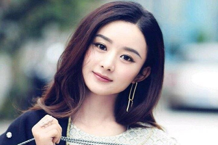 3 con giáp nhất định phải kết hôn mới mong đổi vận năm 2019