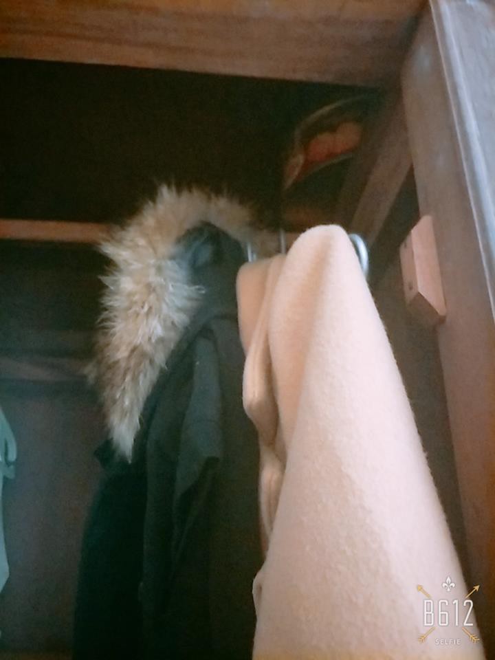 Loạt bằng chứng cho thấy, dù giấu vào chỗ hiểm hóc đến đâu, quỹ đen của các ông chồng cũng có ngày rơi vào tay vợ