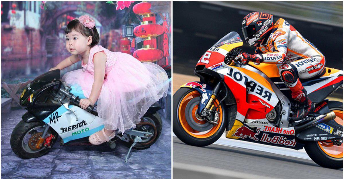 Con gái được chụp ảnh kỉ niệm ở trường, ngày nhận ảnh mẹ biết đời con sóng gió từ nhỏ