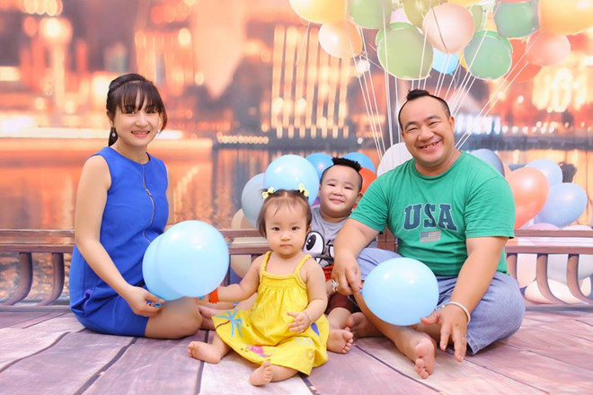 Hiếu Hiền bị chê sa đà vào diễn hài nhảm, lố