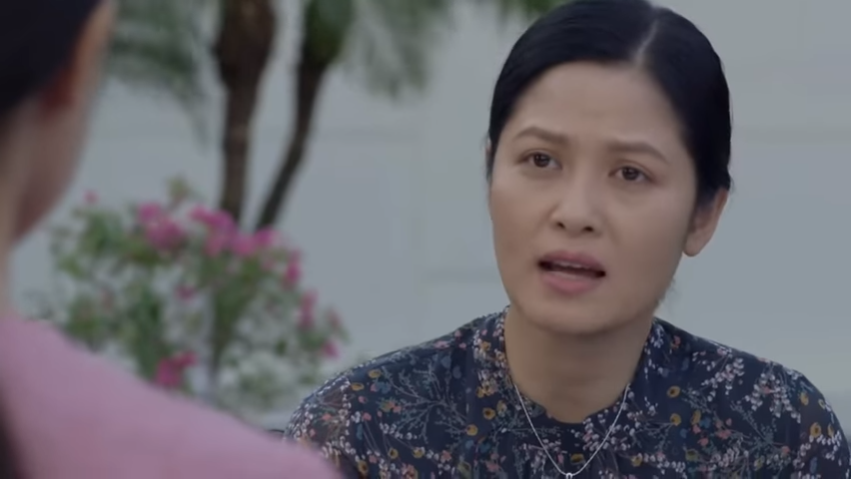 Những cô gái trong thành phố tập 22: Mai quyết định bán con trả nợ