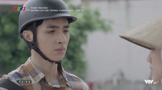 Những cô gái trong thành phố: Bị bạn gái khinh thường vì quá nghèo, Bình An quyết định bán thân cho quý bà giàu có