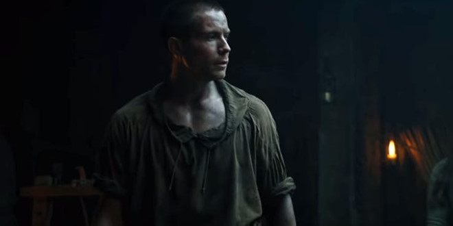 Những bí mật ẩn trong trailer Game of Thrones mùa cuối