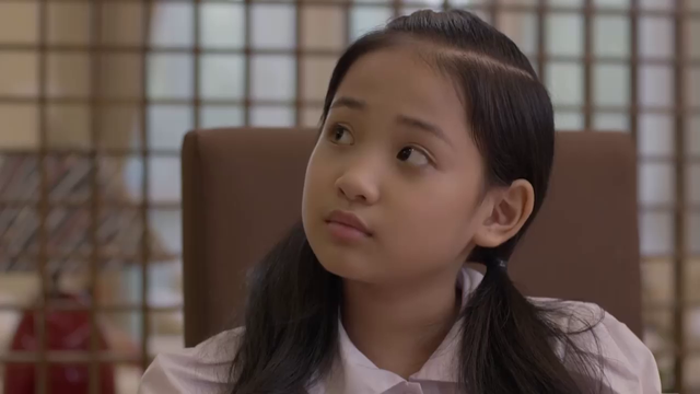 Điều ít biết về diễn viên nhí hỗn láo, gây bức xúc nhất màn ảnh Việt hiện nay