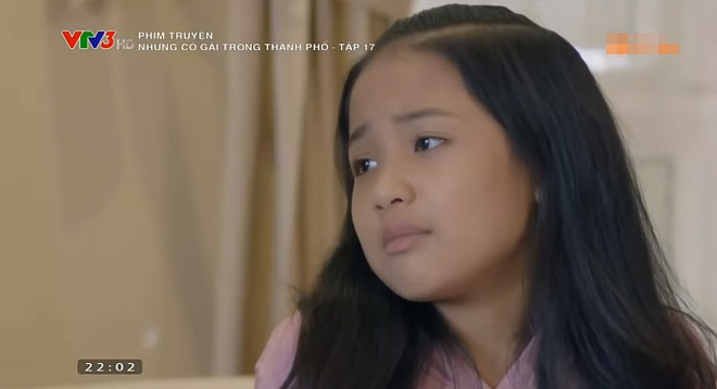 Điều ít biết về diễn viên nhí hỗn láo, gây bức xúc nhất màn ảnh Việt hiện nay