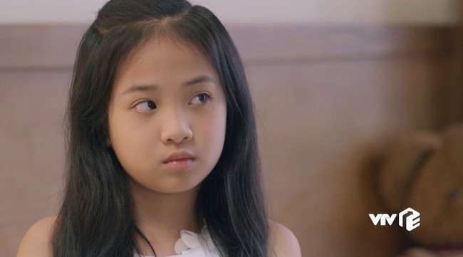 Điều ít biết về diễn viên nhí hỗn láo, gây bức xúc nhất màn ảnh Việt hiện nay