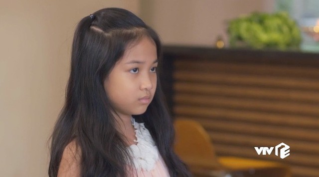 Điều ít biết về diễn viên nhí hỗn láo, gây bức xúc nhất màn ảnh Việt hiện nay