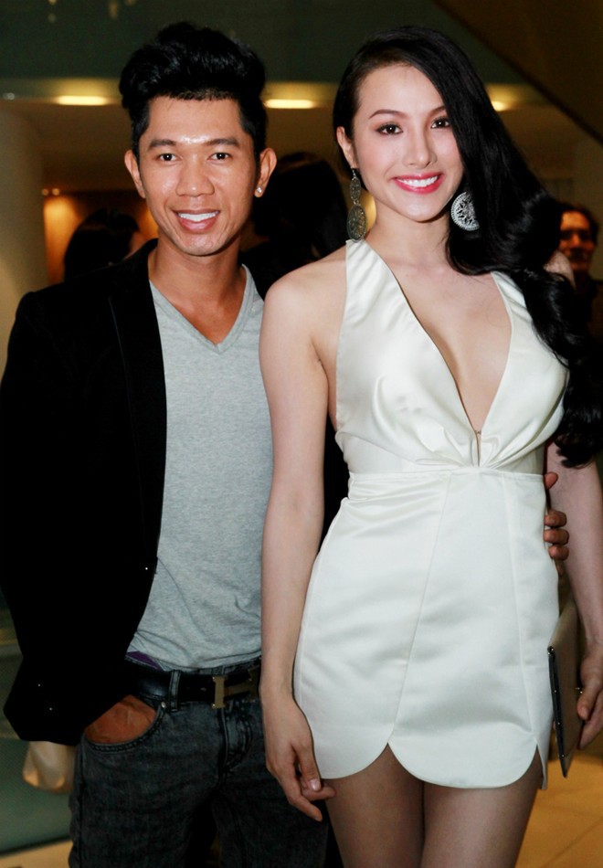 Lương Bằng Quang gây sốc khi công khai thẩm mỹ 100% gương mặt ở tuổi 37