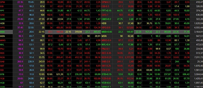 Lăn bánh chiếc ô tô đầu tiên, tỷ phú Phạm Nhật Vượng có thêm gần 3000 tỷ đồng