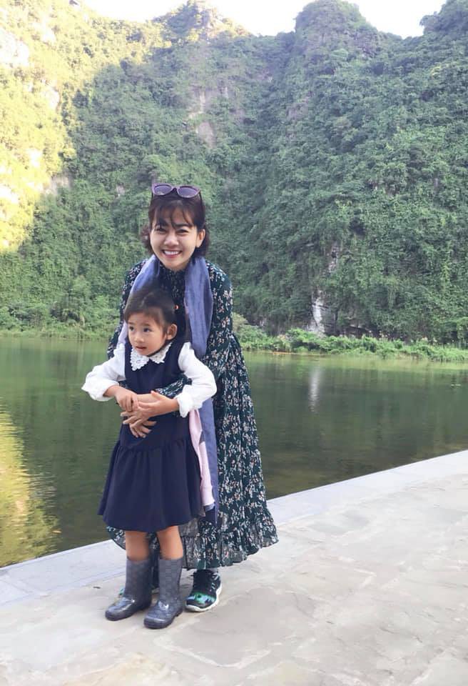 Cuộc sống sao Việt khi chống chọi với bạo bệnh: Người lột xác hình ảnh để lấy lại tinh thần, người vẫn miệt mài hoạt động nghệ thuật mỗi ngày