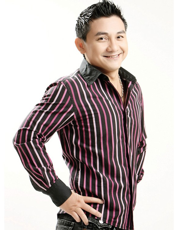 Cuộc sống sao Việt khi chống chọi với bạo bệnh: Người lột xác hình ảnh để lấy lại tinh thần, người vẫn miệt mài hoạt động nghệ thuật mỗi ngày