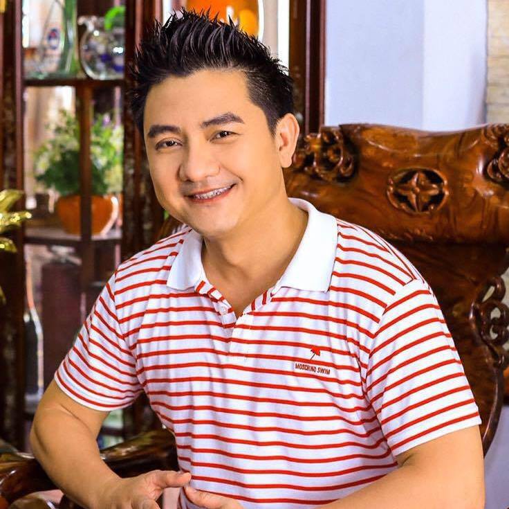 Cuộc sống sao Việt khi chống chọi với bạo bệnh: Người lột xác hình ảnh để lấy lại tinh thần, người vẫn miệt mài hoạt động nghệ thuật mỗi ngày