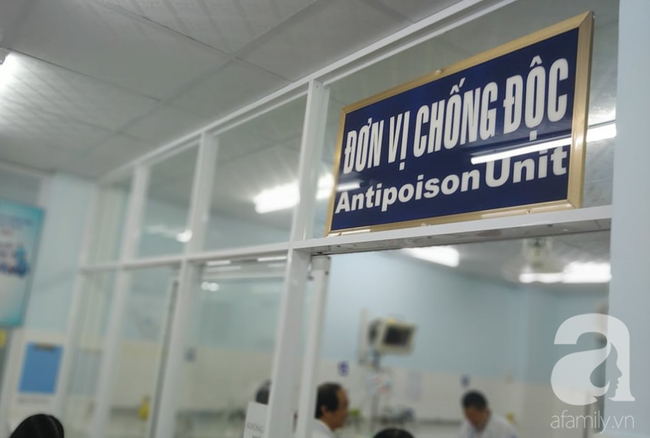 Thương tâm: Mẹ cầm xe, vay gần 200 triệu đồng níu mạng con trai nguy kịch sau cơn sốt cao