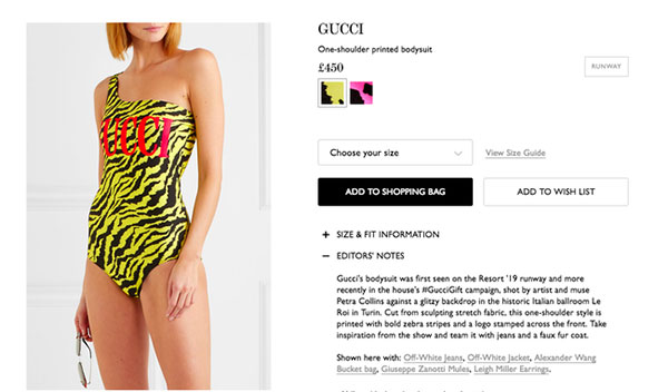 Đụng hàng một bộ bodysuit: Huyền Baby chỉ đơn thuần phô diễn vóc dáng, Hà Hồ lại mix đồ cực cao tay khó ai sánh kịp