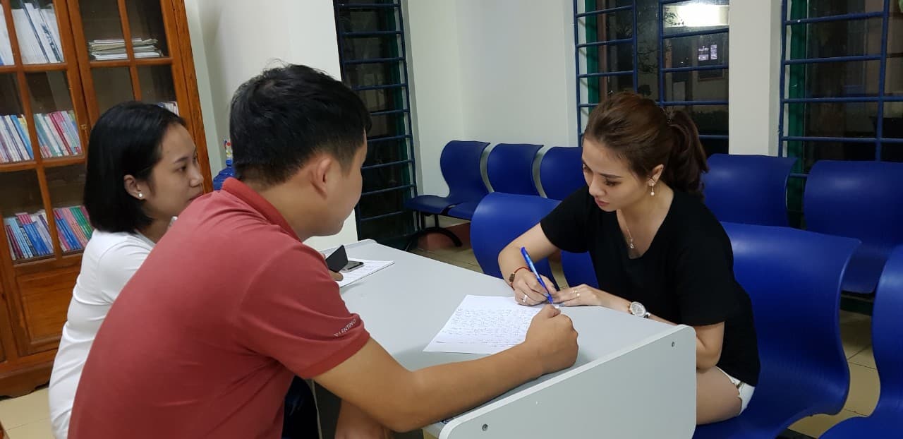 Hot girl 9X bị bắt cùng 1,5 kg ma tuý đá