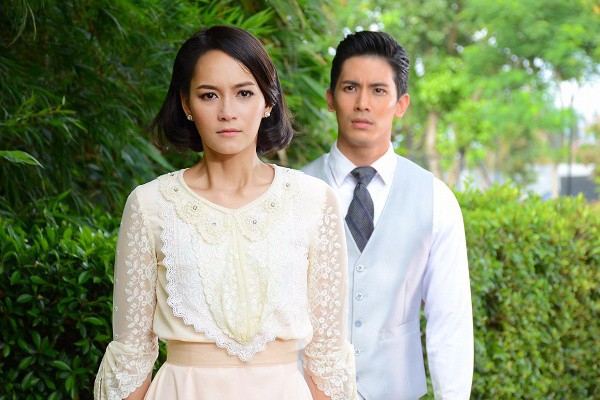 Đòn cao tay của cô vợ khi nhận được tin nhắn từ bồ của chồng khoe Được chuyển khoản 50 triệu làm quà 8/3