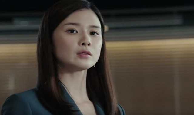 Chồng bắt vợ mua quà cho em gái ngày 8/3, cô chỉ hỏi ngược 1 câu khiến anh bối rối không nói nên lời