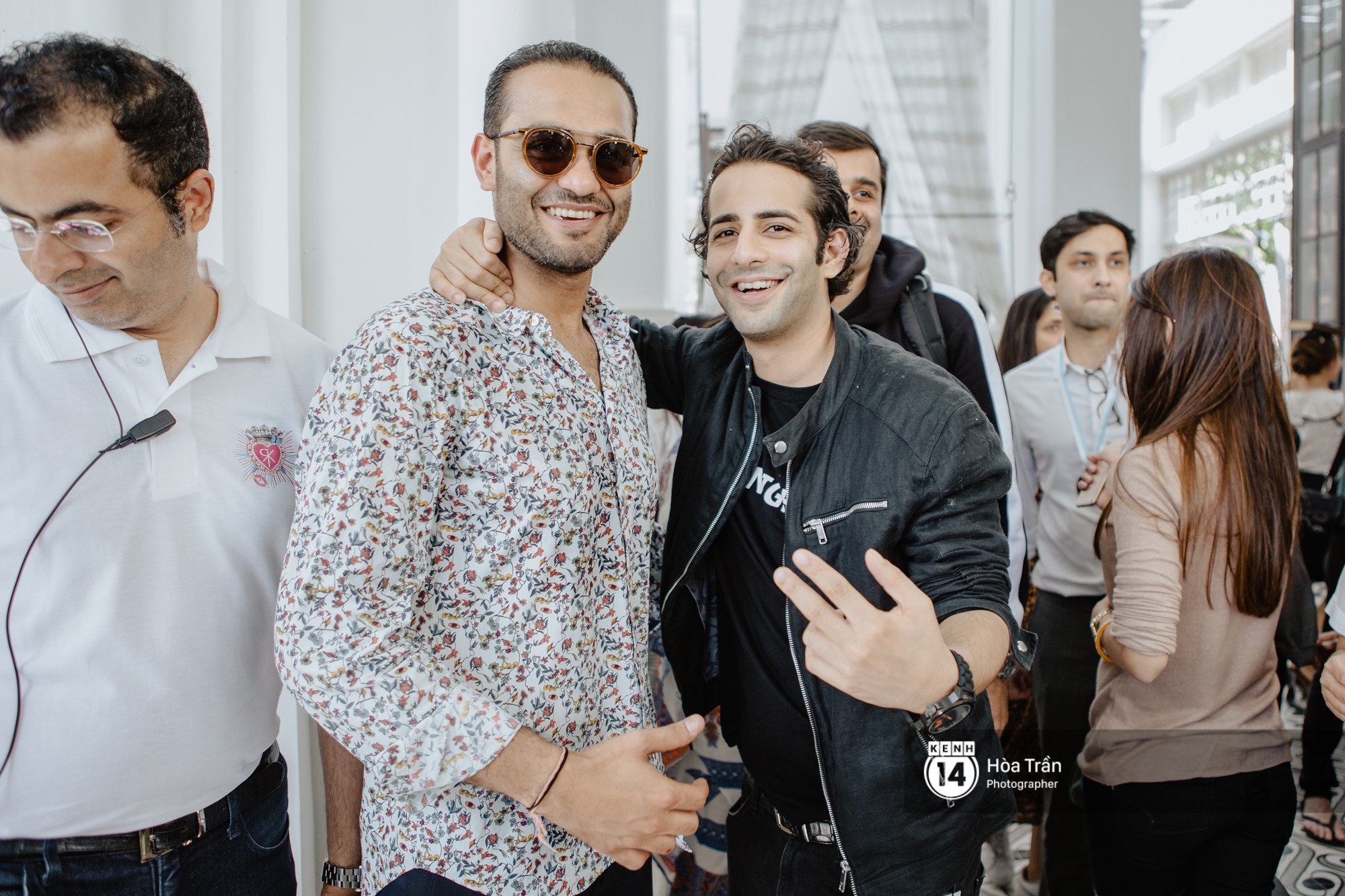 Tận mắt không gian tiệc cưới xa hoa của tỷ phú Ấn Độ tại Phú Quốc với hàng trăm khách mời đại gia đến chung vui