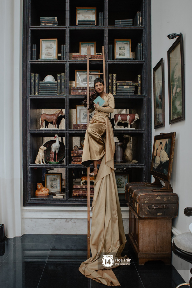 Tận mắt không gian tiệc cưới xa hoa của tỷ phú Ấn Độ tại Phú Quốc với hàng trăm khách mời đại gia đến chung vui