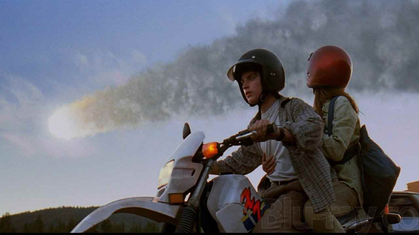 10 bộ phim thành công nhất của các nữ đạo diễn