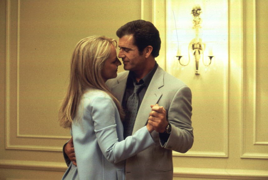 10 bộ phim thành công nhất của các nữ đạo diễn