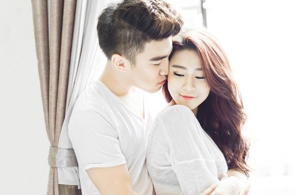 Cuộc gặp gỡ định mệnh với mối tình đầu và cái kết cho một cuộc tình tưởng dở dang 6 năm trời