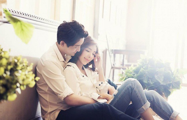 Cuộc gặp gỡ định mệnh với mối tình đầu và cái kết cho một cuộc tình tưởng dở dang 6 năm trời