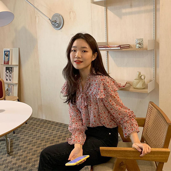 Sẽ rất thiệt thòi nếu bạn bỏ qua 4 xu hướng mùa Xuân dễ mặc, quá nửa diện lên là sang chảnh thêm vài bậc này