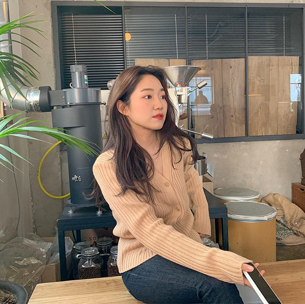 Sẽ rất thiệt thòi nếu bạn bỏ qua 4 xu hướng mùa Xuân dễ mặc, quá nửa diện lên là sang chảnh thêm vài bậc này