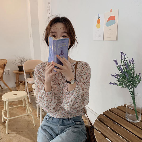 Sẽ rất thiệt thòi nếu bạn bỏ qua 4 xu hướng mùa Xuân dễ mặc, quá nửa diện lên là sang chảnh thêm vài bậc này